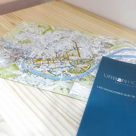 Iturriaga Ostatua Self Check In Maison d'hôtes